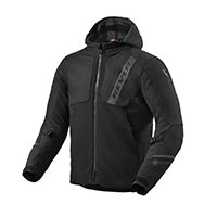 Rev'It Potential GTX Jacke anthrazit