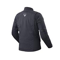 Rev'it Trench 2 GTX Jacke blau - 2