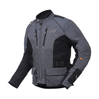 Chaqueta Rukka AirTacama gris