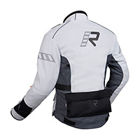 Chaqueta Rukka AirTacama gris - 2