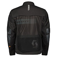 Scott X-tream Air Jacket Black - 2