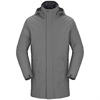 Spidi Beta Evo Light H2Out Jacke dunkelgrün