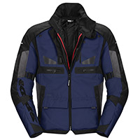 Spidi Motorcycle Clothing - Pag 4