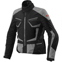 Spidi Multiwinter H2out Jacket