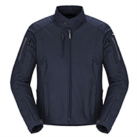 Blouson Spidi Stretch noir