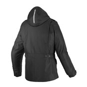 Spidi Tactic Pro H2out Jacket