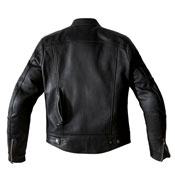 Spidi Roadrunner Leather Jacket - img 2