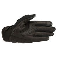 Alpinestars Stella Faster Gloves Black