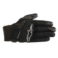 Alpinestars Stella Faster Gloves Black