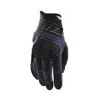 Guantes Acerbis CE Discover azul gris