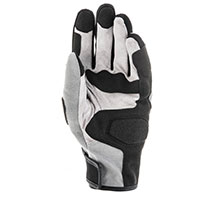Acerbis Ce Adventure Gloves Black Grey