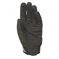 Acerbis Ce Urban Wp 2 Gloves Black