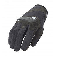 Acerbis Ce X Street Gloves Black