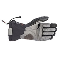 Alpinestars Amt-10 Drystar Xf Winter Gloves Black - 2