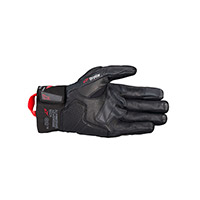 Gants Alpinestars Belize V3 Drystar noir - 2