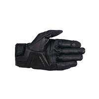 Alpinestars Celer V3 Gloves Black - 2