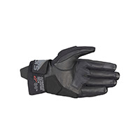 Alpinestars Corozal V3 Drystar Handschuhe schwarz - 2