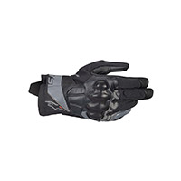 Alpinestars Corozal V3 Drystar Handschuhe gelb