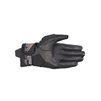 Alpinestars Corozal V3 Drystar Handschuhe rot - 2