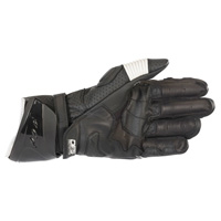 Alpinestars Gp Pro R3 Gloves White - 2