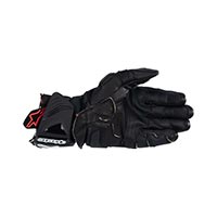 Alpinestars Gp Pro V4 Gloves Black