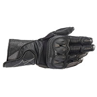 Alpinestars Sp-2 V3 Gloves Black