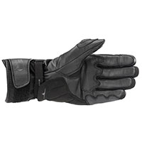 Alpinestars Sp-365 Drystar Gloves Black