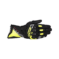 Guanti Alpinestars Sp-3 Giallo