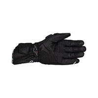 Guanti Alpinestars Sp-3 Nero - img 2