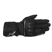 Alpinestars Sp Z Drystar Gloves