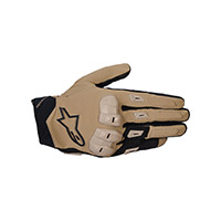 Alpinestars Sp X 3 Gloves Sand