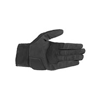 Alpinestars Stated Air Women Gloves Black