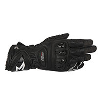 Alpinestars Supertech Glove Black