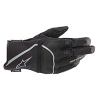 Alpinestars Syncro V2 Drystar Gloves Black Grey