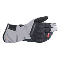 Alpinestars Tourer W-7 V2 Drystar Gloves Black