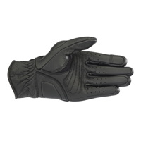 Alpinestars Vika V2 Women's Gloves Black - 2