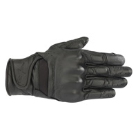 Alpinestars Vika V2 Women's Gloves Black