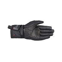 Gants Alpinestars Wt-3 Drystar Noir