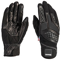 Blauer Urban Sport Gloves Black