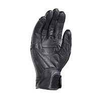 Clover Kvs-2 Gloves Black - 2