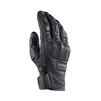 Clover Kvs-2 Gloves Black