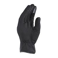 Clover Rush Wp Gloves Black