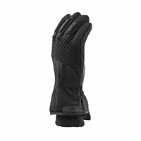 Guantes Clover Scout WP negro