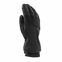 Guantes Clover Scout WP negro