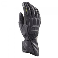 Clover Sierra Wp Gloves Black