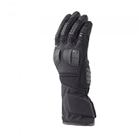 Clover Sw 2 Gloves Black