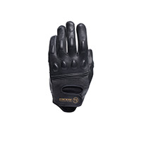 Guanti Donna Dainese Blackjack 2 WMN nero