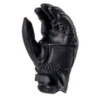 Dainese Corbin Air Unisex Gloves - 3