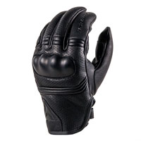 Dainese Corbin Air Unisex Gloves - 2