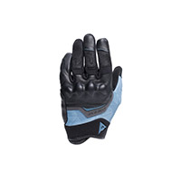 Guanti Donna Dainese Ermex WMN mirage